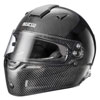 sparco
SKY RF-7W
CARBON
( ヘルメット )