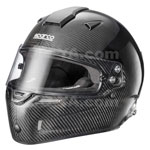 sparco
SKY RF-7W
CARBON
( ヘルメット )