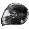 sparco
SKY RF-7W
CARBON
( ヘルメット )