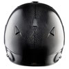 sparco
SKY RF-7W
CARBON
( ヘルメット )