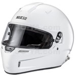 sparco
AIR PRO RF-5W
ホワイト
( ヘルメット )