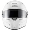 sparco
AIR PRO RF-5W
ホワイト
( ヘルメット )