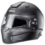 sparco
AIR PRO RF-5W
ブラック
( ヘルメット )