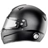 sparco
AIR PRO RF-5W
ブラック
( ヘルメット )