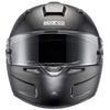 sparco
AIR PRO RF-5W
ブラック
( ヘルメット )