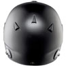 sparco
AIR PRO RF-5W
ブラック
( ヘルメット )