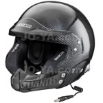 sparco
SKY RJ-7i
( ヘルメット )