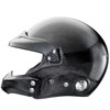 sparco
SKY RJ-7i
( ヘルメット )