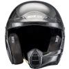 sparco
SKY RJ-7i
( ヘルメット )