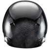 sparco
SKY RJ-7i
( ヘルメット )