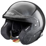 sparco
SKY RJ-7
( ヘルメット )
