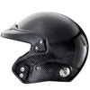 sparco
SKY RJ-7
( ヘルメット )