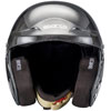 sparco
SKY RJ-7
( ヘルメット )