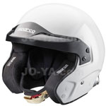 sparco
PRO RJ-3
( ヘルメット )