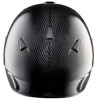 sparco
AIR KF-7W
( ヘルメット )