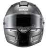 sparco
AIR KF-7W
( ヘルメット )
