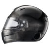 sparco
AIR KF-7W
( ヘルメット )