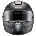 sparco
SKY KF-5W
ブラック
( ヘルメット )