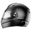sparco
SKY KF-5W
ブラック
( ヘルメット )