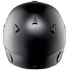 sparco
SKY KF-5W
ブラック
( ヘルメット )