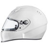 sparco
GP KF-4W CMR
( ヘルメット )