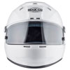 sparco
GP KF-4W CMR
( ヘルメット )