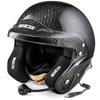 sparco
PRIME RJ-9i
( ヘルメット )