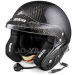 sparco
PRIME RJ-9i
( ヘルメット )