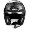 sparco
PRIME RJ-9i
( ヘルメット )