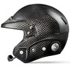 sparco
PRIME RJ-9i
( ヘルメット )