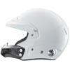 sparco
AIR PRO RJ-5i
ホワイト
( ヘルメット )
