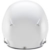 sparco
AIR PRO RJ-5i
ホワイト
( ヘルメット )