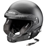 sparco
AIR PRO RJ-5i
ブラック
( ヘルメット )