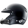 sparco
AIR PRO RJ-5i
ブラック
( ヘルメット )