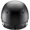 sparco
AIR PRO RJ-5i
ブラック
( ヘルメット )