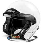 sparco
PRO RJ-3i
( ヘルメット )
