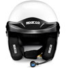 sparco
PRO RJ-3i
( ヘルメット )