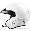 sparco
PRO RJ-3i
( ヘルメット )
