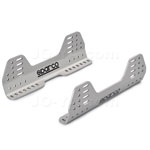 sparco
アルミ
ラテラル
ブランケット