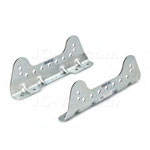 sparco
ADV SC H専用
サイドマウント
フレーム