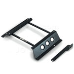 sparco
ベースマウント
ご希望の方へ