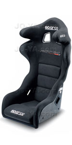 sparco
ADV SC
( シート )