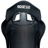 sparco
ADV SC
( シート )