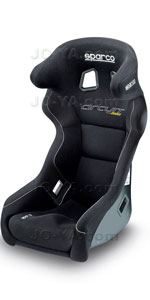 sparco
CIRCUIT
( シート )