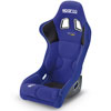 sparco
EVO
( シート )
