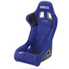 sparco
EVO
( シート )