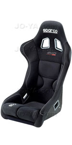 sparco
EVO
( シート )