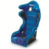 sparco
PRO-ADV
( シート )