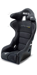 sparco
PRO-ADV
( シート )