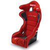 sparco
PRO-ADV
( シート )